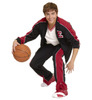 Troy-Bolton-Basketball