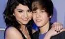 selena and justin