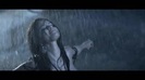 Selena Gomez & The Scene - A Year Without Rain 494