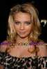 Indiana-Evans-h2o-indiana-evans-9686551-408-600