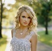 taylor (1)