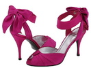 stuart-weitzman-shoe-lover-sandals