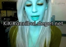 I am an alien_haha (24)