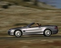 Mercedes_SL_615