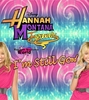 hannah-montana-forever-hannah-montana-12419315-600-676