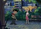 Jake-and-Rose-american-dragon-jake-long-8772212-619-449