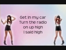 Miley Cyrus - are you ready + Lyrics on screen.flv_000012480