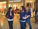 lane bryant