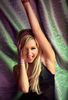 Ashley-Tisdale-ashley-tisdale-129558_800_1172