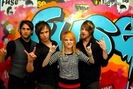 paramore_sm_7996