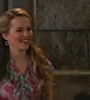 thumb_bridgit-mendler-040