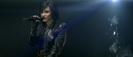 Demi Lovato - Remember December Screencaptures (58)