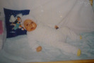 =` Me when I was 5 months