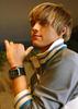 Jesse_McCartney_1252679265_1