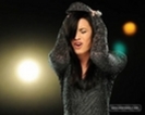 remeber-december-music-video-pics-demi-lovato-8853074-120-96