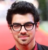 okmagazine_joe-jonas[1]