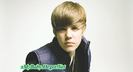 JustinBieber-1[1]