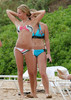 ashley_tisdale_new_bikini_5_big[1]