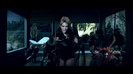 Miley Cyrus - Can\'t Be Tamed 122