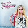 avril-lavigne-the-best-damn-thing