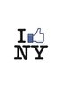 i like n.y.