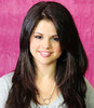 selenagomez400_2