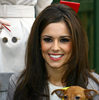 Cheryl-Cole