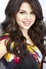 Selena_Gomez_1252605155_0