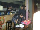 My BirthDay(02)