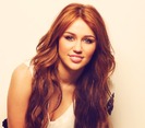 Destiny - Hope - Cyrus . ♥