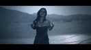 Selena Gomez & The Scene - A Year Without Rain 534