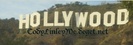 hollywood3