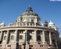 budapest_22