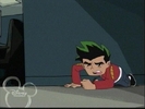 It-s-heartbreaking-here-american-dragon-jake-long-8936650-720-540