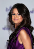 Selly Gomez is my angel (1320)