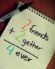 Friends_4_Ever