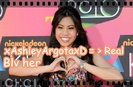 Ashley+Argota+Nickelodeon+23rd+Annual+Kids+NuPtysyMQOjl