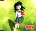 Im_kagome[1]