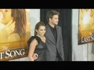 Los_Angeles_Premiere_3_flv_000010041