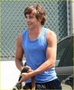 Zac Efron-Candids (12)