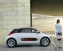 Citroen_c-airplay_59