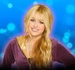 Hannah Montana Forever (33)