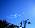 love-is-in-the-air