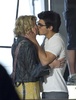 Joe-Jonas-Chelsea-Staub-Kiss001