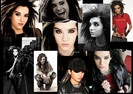 Bill_Kaulitz_Wallpaper_by_chishio_kyuuban