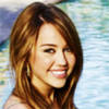 miley-avatare (18)