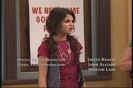 2-01-Smarty-Pants-Screencap-selena-gomez-7388717-400-266