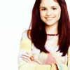 Selena Gome z Myy LoOve`! (97)