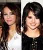 sel and mil 7