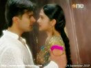 dil mill gayye (12)